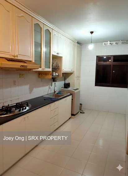 Blk 691 Choa Chu Kang Crescent (Choa Chu Kang), HDB 4 Rooms #506139961